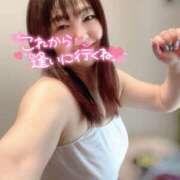 ヒメ日記 2025/08/17 12:00 投稿 さゆき 奥鉄オクテツ東京店（デリヘル市場）