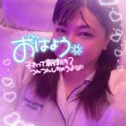 ヒメ日記 2025/08/19 08:50 投稿 さゆき 奥鉄オクテツ東京店（デリヘル市場）