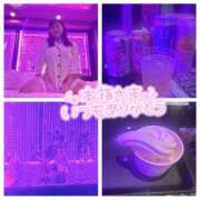 ヒメ日記 2025/08/19 10:40 投稿 さゆき 奥鉄オクテツ東京店（デリヘル市場）