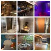 ヒメ日記 2025/08/19 14:55 投稿 さゆき 奥鉄オクテツ東京店（デリヘル市場）