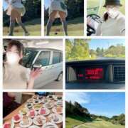 ヒメ日記 2025/08/21 00:45 投稿 さゆき 奥鉄オクテツ東京店（デリヘル市場）