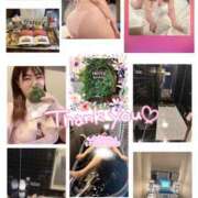 ヒメ日記 2025/08/21 18:10 投稿 さゆき 奥鉄オクテツ東京店（デリヘル市場）