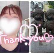 ヒメ日記 2025/08/22 15:40 投稿 さゆき 奥鉄オクテツ東京店（デリヘル市場）