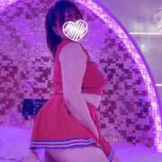 ヒメ日記 2025/08/23 08:55 投稿 さゆき 奥鉄オクテツ東京店（デリヘル市場）