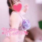 ヒメ日記 2025/08/23 11:40 投稿 さゆき 奥鉄オクテツ東京店（デリヘル市場）