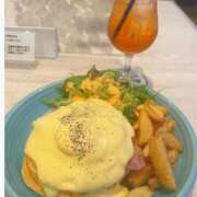 ヒメ日記 2025/08/24 17:35 投稿 さゆき 奥鉄オクテツ東京店（デリヘル市場）