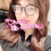 ヒメ日記 2025/08/25 18:05 投稿 さゆき 奥鉄オクテツ東京店（デリヘル市場）