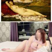 ヒメ日記 2025/08/27 09:45 投稿 さゆき 奥鉄オクテツ東京店（デリヘル市場）