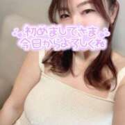 ヒメ日記 2025/08/27 14:20 投稿 さゆき 奥鉄オクテツ東京店（デリヘル市場）