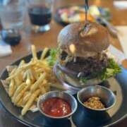 ヒメ日記 2025/08/27 18:30 投稿 さゆき 奥鉄オクテツ東京店（デリヘル市場）