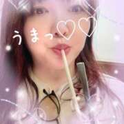 ヒメ日記 2025/08/28 14:05 投稿 さゆき 奥鉄オクテツ東京店（デリヘル市場）