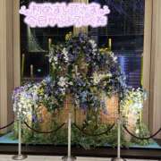 ヒメ日記 2025/08/29 22:20 投稿 さゆき 奥鉄オクテツ東京店（デリヘル市場）