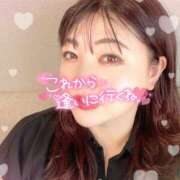 ヒメ日記 2025/08/31 10:00 投稿 さゆき 奥鉄オクテツ東京店（デリヘル市場）