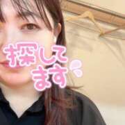 ヒメ日記 2025/08/31 13:40 投稿 さゆき 奥鉄オクテツ東京店（デリヘル市場）