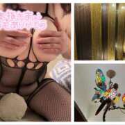 ヒメ日記 2025/08/31 14:25 投稿 さゆき 奥鉄オクテツ東京店（デリヘル市場）