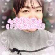 ヒメ日記 2025/09/01 19:25 投稿 さゆき 奥鉄オクテツ東京店（デリヘル市場）