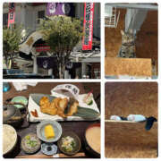 ヒメ日記 2025/09/02 17:25 投稿 さゆき 奥鉄オクテツ東京店（デリヘル市場）