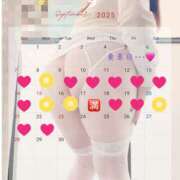 ヒメ日記 2025/09/06 16:35 投稿 さゆき 奥鉄オクテツ東京店（デリヘル市場）