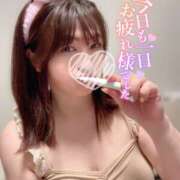 ヒメ日記 2025/09/07 07:55 投稿 さゆき 奥鉄オクテツ東京店（デリヘル市場）