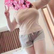 ヒメ日記 2025/09/07 08:45 投稿 さゆき 奥鉄オクテツ東京店（デリヘル市場）