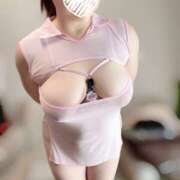 ヒメ日記 2025/09/07 10:10 投稿 さゆき 奥鉄オクテツ東京店（デリヘル市場）