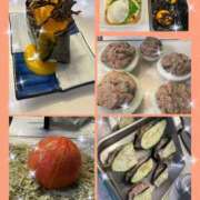 ヒメ日記 2025/09/08 15:20 投稿 さゆき 奥鉄オクテツ東京店（デリヘル市場）