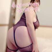 ヒメ日記 2025/09/09 21:50 投稿 さゆき 奥鉄オクテツ東京店（デリヘル市場）