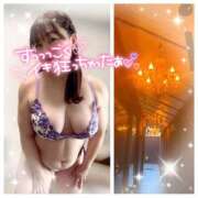 ヒメ日記 2025/09/10 18:15 投稿 さゆき 奥鉄オクテツ東京店（デリヘル市場）