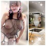 ヒメ日記 2025/09/11 21:55 投稿 さゆき 奥鉄オクテツ東京店（デリヘル市場）