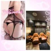 ヒメ日記 2025/09/11 22:15 投稿 さゆき 奥鉄オクテツ東京店（デリヘル市場）