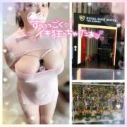 ヒメ日記 2025/09/13 21:25 投稿 さゆき 奥鉄オクテツ東京店（デリヘル市場）