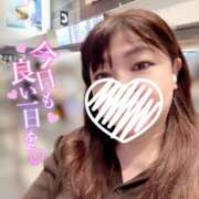 ヒメ日記 2025/09/15 06:50 投稿 さゆき 奥鉄オクテツ東京店（デリヘル市場）