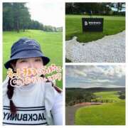 ヒメ日記 2025/09/15 22:45 投稿 さゆき 奥鉄オクテツ東京店（デリヘル市場）