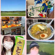 ヒメ日記 2025/09/16 22:05 投稿 さゆき 奥鉄オクテツ東京店（デリヘル市場）