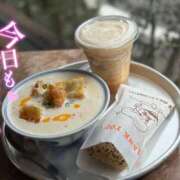 ヒメ日記 2025/09/18 11:40 投稿 さゆき 奥鉄オクテツ東京店（デリヘル市場）