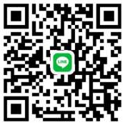 ヒメ日記 2025/09/21 20:55 投稿 さゆき 奥鉄オクテツ東京店（デリヘル市場）