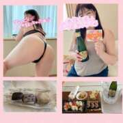 ヒメ日記 2025/09/24 19:50 投稿 さゆき 奥鉄オクテツ東京店（デリヘル市場）