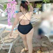 ヒメ日記 2025/09/26 06:30 投稿 さゆき 奥鉄オクテツ東京店（デリヘル市場）