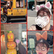 ヒメ日記 2025/09/26 21:45 投稿 さゆき 奥鉄オクテツ東京店（デリヘル市場）