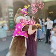 ヒメ日記 2025/09/27 07:35 投稿 さゆき 奥鉄オクテツ東京店（デリヘル市場）