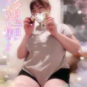 ヒメ日記 2025/10/02 23:05 投稿 さゆき 奥鉄オクテツ東京店（デリヘル市場）