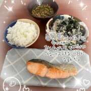 ヒメ日記 2025/10/03 11:30 投稿 さゆき 奥鉄オクテツ東京店（デリヘル市場）