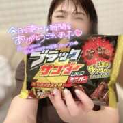 ヒメ日記 2025/10/04 17:25 投稿 さゆき 奥鉄オクテツ東京店（デリヘル市場）