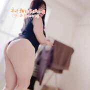 ヒメ日記 2025/10/05 10:45 投稿 さゆき 奥鉄オクテツ東京店（デリヘル市場）