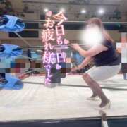 ヒメ日記 2025/10/07 01:10 投稿 さゆき 奥鉄オクテツ東京店（デリヘル市場）