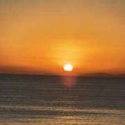 ヒメ日記 2025/10/09 06:40 投稿 さゆき 奥鉄オクテツ東京店（デリヘル市場）