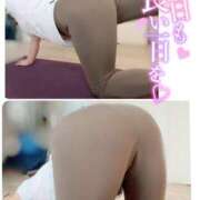 ヒメ日記 2025/10/10 08:05 投稿 さゆき 奥鉄オクテツ東京店（デリヘル市場）