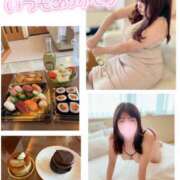 ヒメ日記 2025/10/10 21:05 投稿 さゆき 奥鉄オクテツ東京店（デリヘル市場）