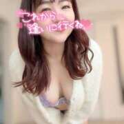 ヒメ日記 2025/10/11 13:10 投稿 さゆき 奥鉄オクテツ東京店（デリヘル市場）