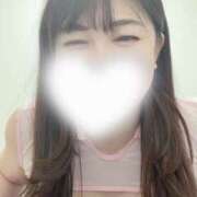 ヒメ日記 2025/10/11 13:30 投稿 さゆき 奥鉄オクテツ東京店（デリヘル市場）